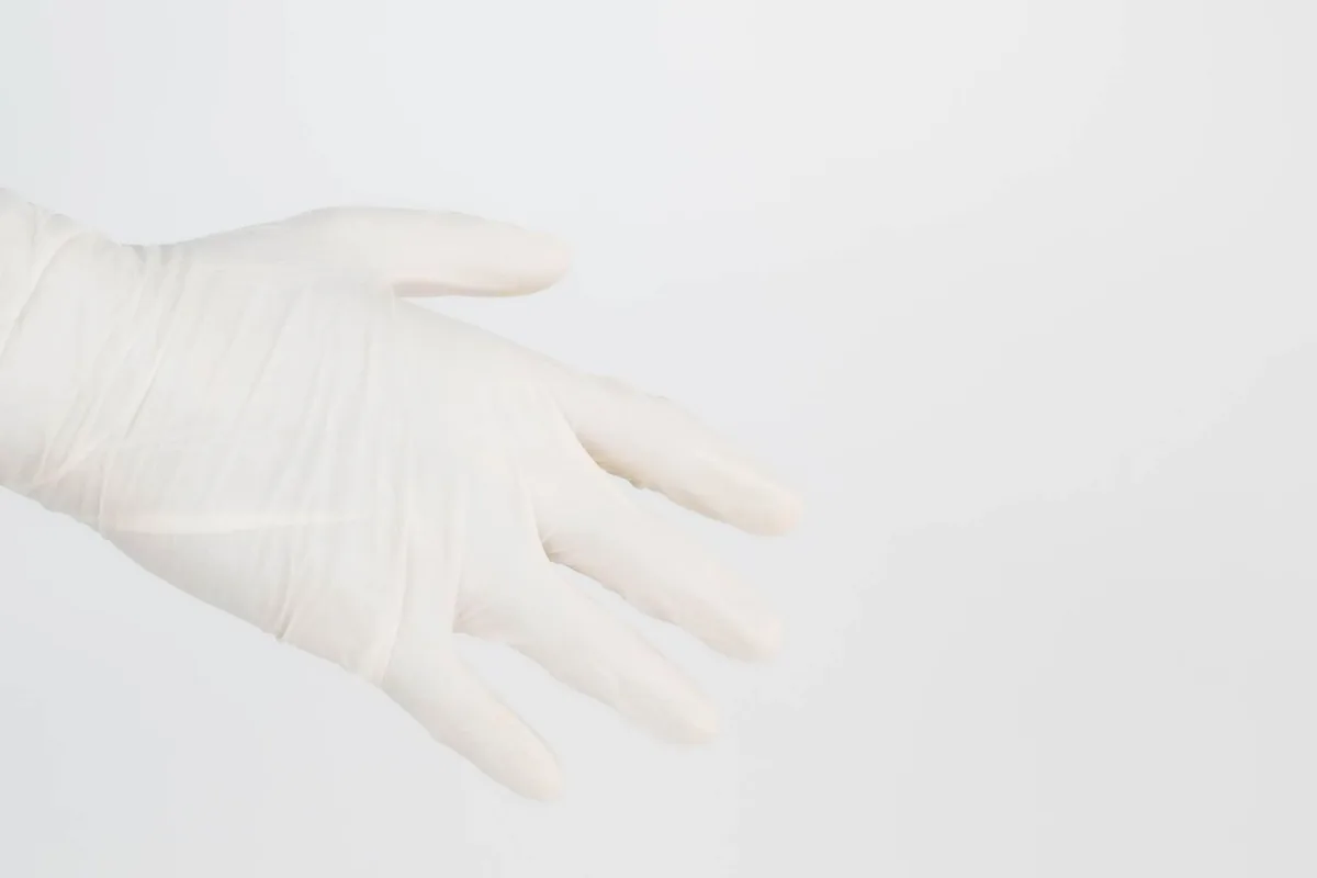 Bodily Fluid Cleanup in Zilwaukee, MI